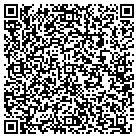 QR code with Muthusamy Murugavel MD contacts