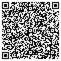 QR code with Sam Striano contacts