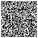 QR code with Culbreath Arnold contacts