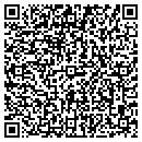 QR code with Samuel T Mankins contacts
