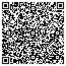 QR code with Curtis Mcdaniel contacts