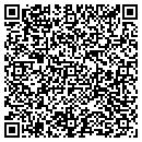 QR code with Nagale Smriti V DO contacts