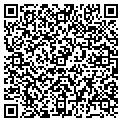 QR code with Sandberg contacts