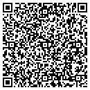 QR code with Newman Const Co contacts
