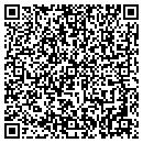 QR code with Nasser Kristina MD contacts