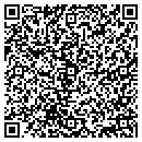 QR code with Sarah A Hillman contacts