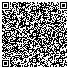 QR code with Bridges Construction contacts