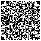 QR code with Neelaveni Padmaja MD contacts