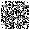 QR code with Sari Bros Inc contacts