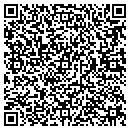 QR code with Neer David MD contacts