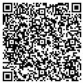 QR code with Bromma Enterprises contacts