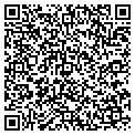 QR code with Sec LLC contacts