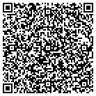 QR code with Senior Helpers Of Salem LLC contacts