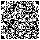 QR code with Neurological & Spinal Surgery Pc contacts