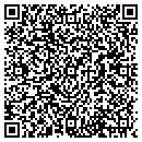 QR code with Davis Wayne R contacts