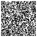 QR code with Nguyen Binh Q MD contacts