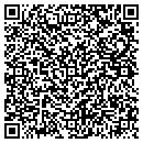 QR code with Nguyen Tuan DO contacts