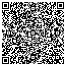 QR code with Rogers Construction Co contacts