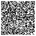 QR code with Shad Pett contacts