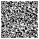 QR code with Nicholson Mary MD contacts