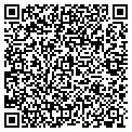 QR code with Shananda contacts