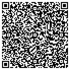 QR code with Steve Muirhead Dozer Service contacts