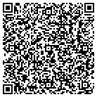 QR code with Steve Ott Construction contacts