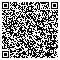 QR code with Shannon Wingfield contacts