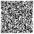 QR code with BuyPoolSupply contacts