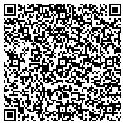 QR code with Sundowner Bus Forms & Prtg contacts