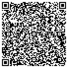 QR code with Shardan Guest Home Inc contacts
