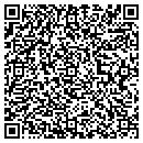 QR code with Shawn T Abbey contacts