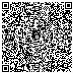 QR code with Solid Financial Mortgage Corp contacts