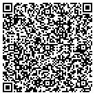 QR code with Tony Kolb Construction contacts