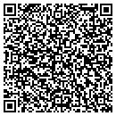 QR code with Cake You Happy, LLC contacts