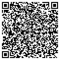 QR code with Cale Carson Assoc contacts