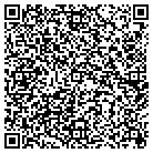 QR code with Edwin F Gearhart Father contacts