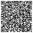 QR code with Silver Hammer Dave's contacts