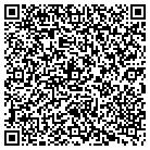 QR code with James L Joyner Jr Construction contacts