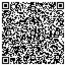 QR code with Calvert & Hubach, LLC contacts