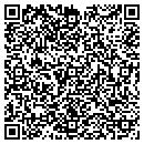 QR code with Inland Food Stores contacts