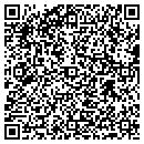 QR code with Campbell Enterprises contacts