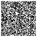 QR code with Littrell Construction contacts