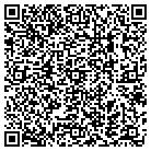 QR code with Ostrowski Michele J MD contacts