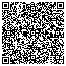 QR code with Meadowview Farm Const contacts