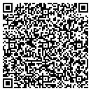 QR code with Pandhi Jay N MD contacts