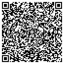 QR code with Pandhi Nikhil G DO contacts