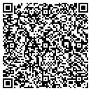 QR code with Canfield Enterprises contacts