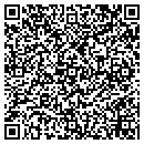 QR code with Travis Bruce P contacts
