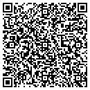 QR code with Jones Produce contacts